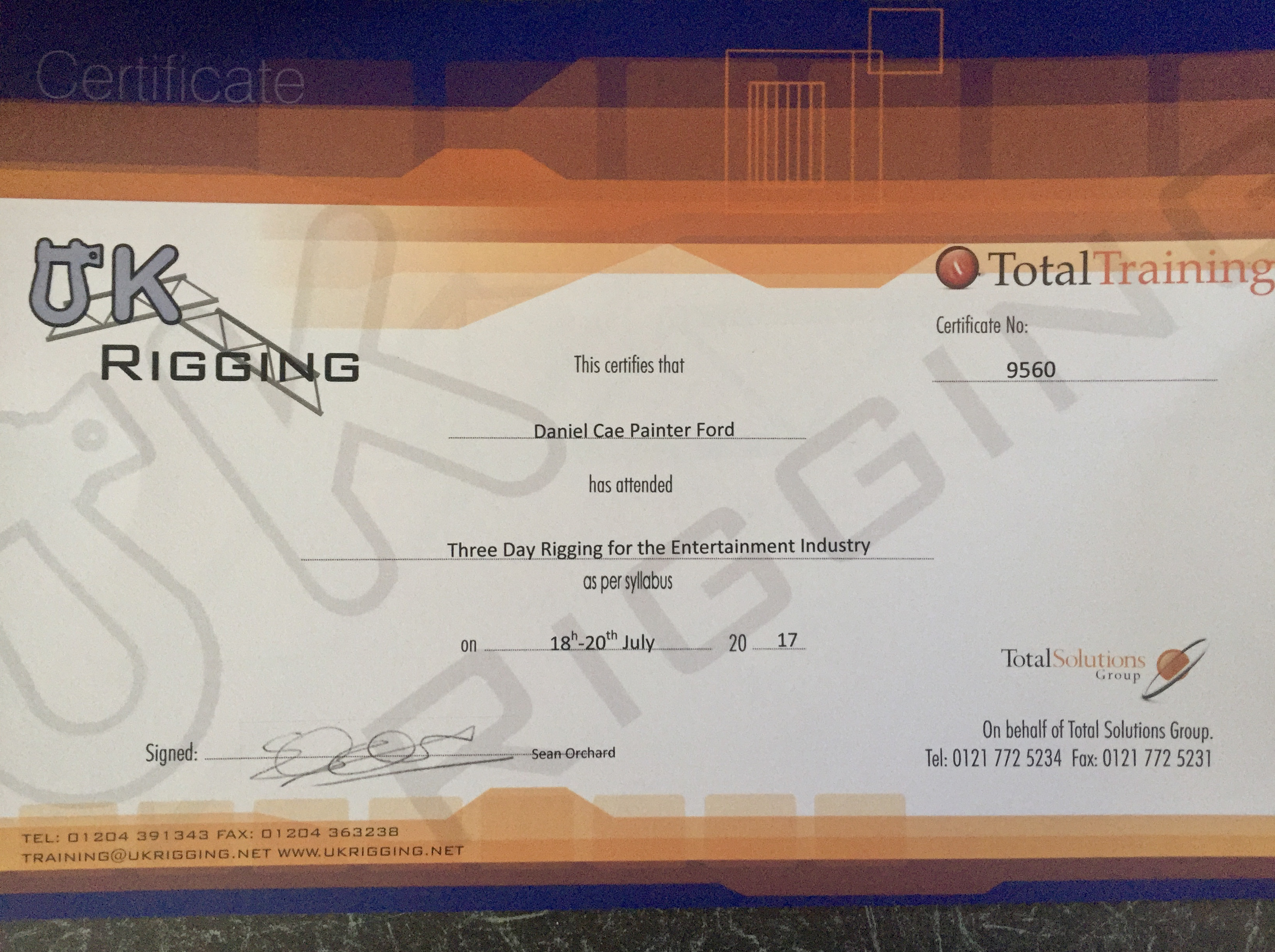 Screenshot 2019-02-24 at 09.59.34